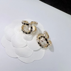 Chanel Rings